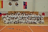 130420_kanazawa_-090.jpg