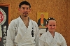 130420_kanazawa_-094.jpg