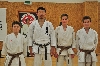 130420_kanazawa_-095.jpg