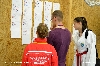 Fotogalerie