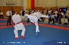 Fotogalerie