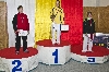 Fotogalerie