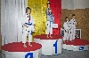 Fotogalerie