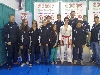 1305111_wakizasi_cup_008.jpg