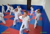 130602_paskovani_004.jpg