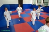 130602_paskovani_005.jpg
