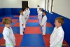 130602_paskovani_008.jpg