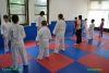 130602_paskovani_021.jpg