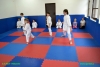 130602_paskovani_023.jpg