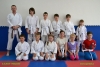130602_paskovani_024.jpg