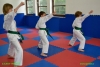 130602_paskovani_026.jpg