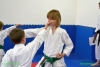 130602_paskovani_031.jpg