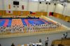 130609_mcr_skif_001.jpg