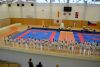130609_mcr_skif_002.jpg