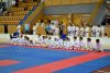 130609_mcr_skif_003.jpg