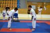 130609_mcr_skif_005.jpg