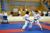 130609_mcr_skif_006.jpg