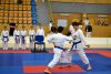 130609_mcr_skif_007.jpg