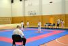 130609_mcr_skif_008.jpg
