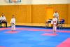 130609_mcr_skif_009.jpg