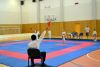 130609_mcr_skif_011.jpg
