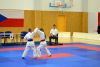 130609_mcr_skif_012.jpg