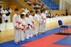 130609_mcr_skif_013.jpg