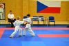 130609_mcr_skif_014.jpg