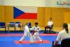130609_mcr_skif_015.jpg