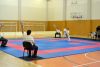 130609_mcr_skif_016.jpg