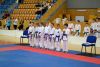 130609_mcr_skif_018.jpg