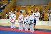 130609_mcr_skif_019.jpg