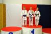 130609_mcr_skif_020.jpg