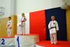 130609_mcr_skif_021.jpg