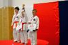 130609_mcr_skif_022.jpg