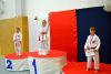 130609_mcr_skif_023.jpg