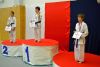 130609_mcr_skif_025.jpg