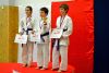 130609_mcr_skif_026.jpg