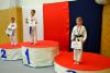 130609_mcr_skif_027.jpg