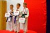 130609_mcr_skif_028.jpg