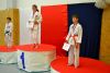 130609_mcr_skif_029.jpg