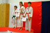 130609_mcr_skif_030.jpg