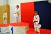 130609_mcr_skif_031.jpg