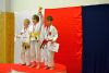 130609_mcr_skif_032.jpg