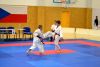 130609_mcr_skif_033.jpg