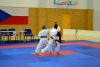 130609_mcr_skif_034.jpg