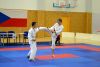 130609_mcr_skif_036.jpg
