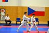 130609_mcr_skif_038.jpg
