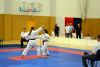 130609_mcr_skif_039.jpg