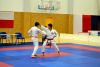 130609_mcr_skif_040.jpg